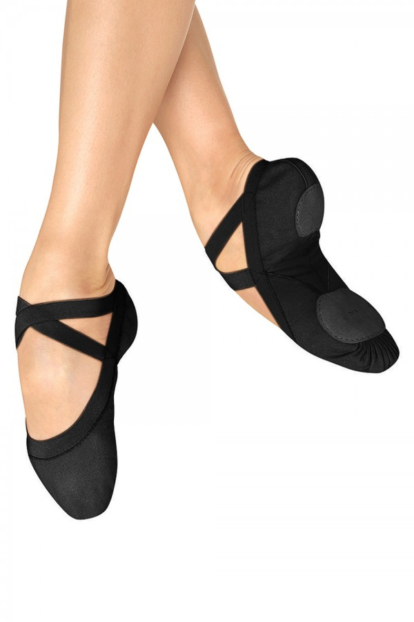 Pro Elastic Bloch